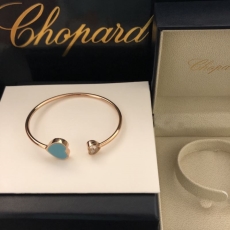 Chopard Bracelets